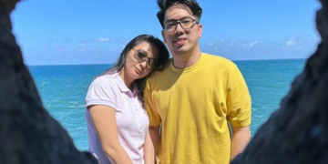 Menikah Lagi, Della Puspita Diterpa Isu Tak Sedap