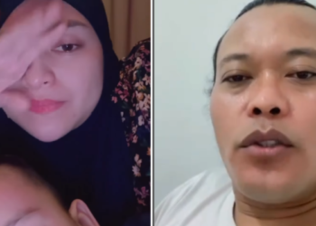 Anak Sakit, Respon Sule Buat Nathalie Holscher Kecewa