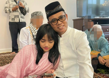 Sempat di Cap Artis Kematian, Kini Haji Faisal Telah Memaafkan Oknum Wartawan