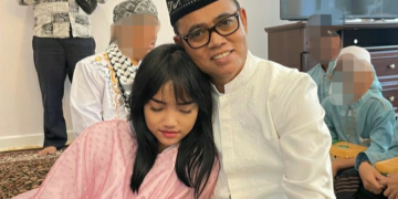 Sempat di Cap Artis Kematian, Kini Haji Faisal Telah Memaafkan Oknum Wartawan