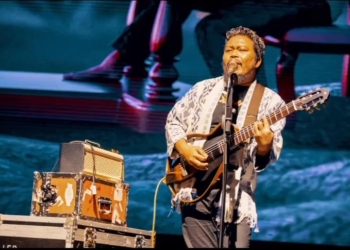 Is Pusakata Sindir Artis Cover Lagu: Fee 50 Juta Cover Lagu Orang