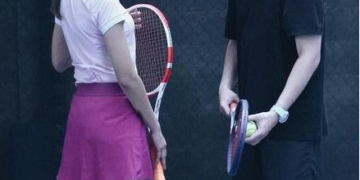 Akhirnya ! Syahnaz dan Jeje Speak Up Soal Rumah Tangganya