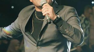 Pamit Dari Instagram, Postingan Judika Tuai Khawatiran Fans