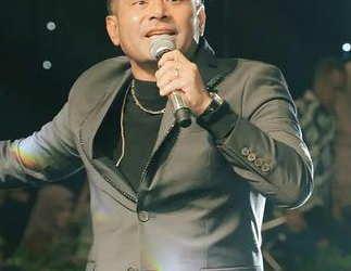 Pamit Dari Instagram, Postingan Judika Tuai Khawatiran Fans