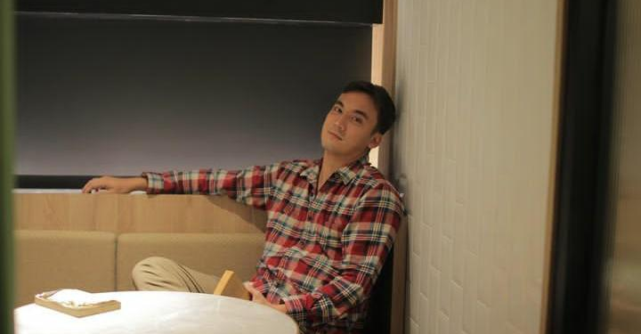 Rendy Kjaernett Siap Hapus Tatto Wajah Syahnaz Agar Dapat Rujuk dengan Lady Nayoan