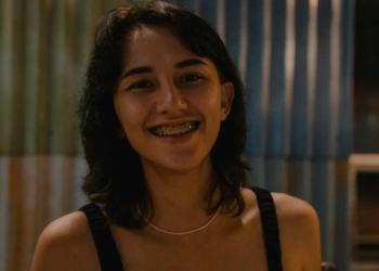 Dahlia Poland Disemangati Putri Anne, Netizen : Dua Wanita Hebat