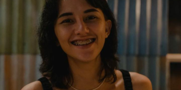 Dahlia Poland Disemangati Putri Anne, Netizen : Dua Wanita Hebat