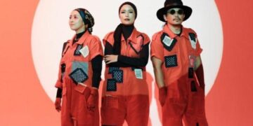 Band Kotak Minta Maaf Usai Manggung di Sebuah Rumah Sakit