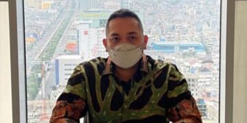 PPDB masih banyak bermasalah, Pinto: Catatan Penting untuk Disdik