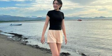 Sempat Menggalau , Happy Asmara Akan Segera Menikah, Benarkah?