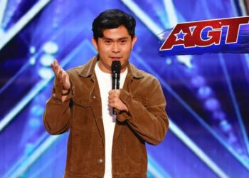 Sempat Mengikuti AGT 2023, Cakra Khan Umumkan Tidak Lanjut