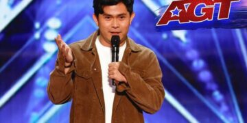 Sempat Mengikuti AGT 2023, Cakra Khan Umumkan Tidak Lanjut