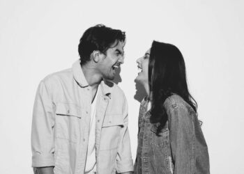 Sempat Bantah Isu Pelakor, Tyas Mirasih dan Tengku Tezi  akan Menikah