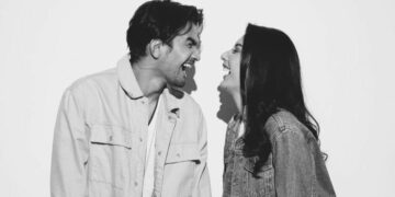 Sempat Bantah Isu Pelakor, Tyas Mirasih dan Tengku Tezi  akan Menikah