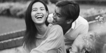 Sepakat Berdamai, Rendy Kjaernett dan Lady Nayoan Tinggal serumah