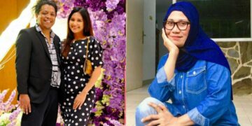 Sebut Arie Keriting Pakai Guna-guna, Nursyah Dirundung Hatters