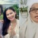 Dikecam Netizen, Nursyah Tak Anggap Indah Permatasari Anaknya Lagi