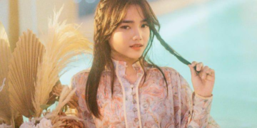 Viral! Fuji Tertangkap Video Sedang Mabuk-mabukan, Benarkah?