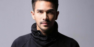 Jonathan Frizzy Akui Pacaran Dengan Ririn Dwi Ariyanti Tuai Kritik Netizen