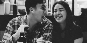 Selesai Mediasi Kedua, Rendy Kjaernett dan Lady Nayoan Alami Kecelakaan