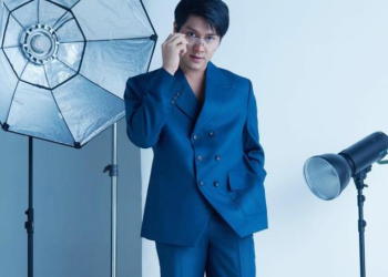 Dituding Seolah Menyemangati Oklin Fia, Rizky Billar Ancam Polisikan