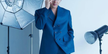 Dituding Seolah Menyemangati Oklin Fia, Rizky Billar Ancam Polisikan