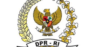 YouTube DPR-RI Siaran Langsung Judi Online, Publik tak Percaya Diretas
