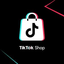 Teten Masduki Larang Tiktok Berjualan di Indonesia