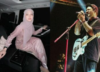 Ibu Virgoun Klaim Anaknya Banyak Diincar Wanita, Inara Dapat 400 Ta’aruf