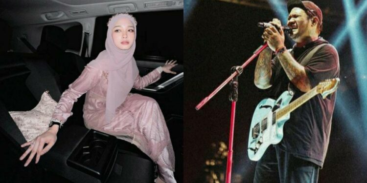 Ibu Virgoun Klaim Anaknya Banyak Diincar Wanita, Inara Dapat 400 Ta’aruf