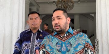 Kebakaran Museum Nasional Buat Pinto Khawatirkan Keris Siginjai