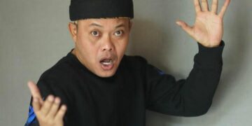 Sule Bantah Tudingan Namanya Terkait Kasus Judi Online : Saya Korban!