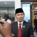 DPRD Jambi Setujui APBD Perubahan 2023 Sebesar 5,3 Triliun