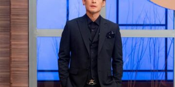 Chef Juna Sebut Food Vlogger Menodai Profesi Chef Jadi Heboh!