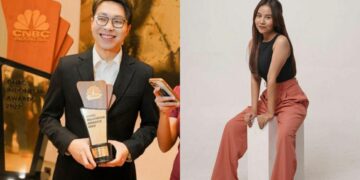 Produk Kolagen Tembus Omset 5M, Mayang Minta Maaf ke Dr. Richard