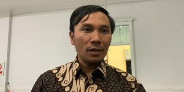 Banyak Warga Tenggelam di Sungai Batanghari, Ini Respon EdiPurwanto!