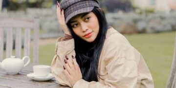 Rachel Vennya Tulis Sholawat di Profil IG, Netizen Sebut Tak Pantas!