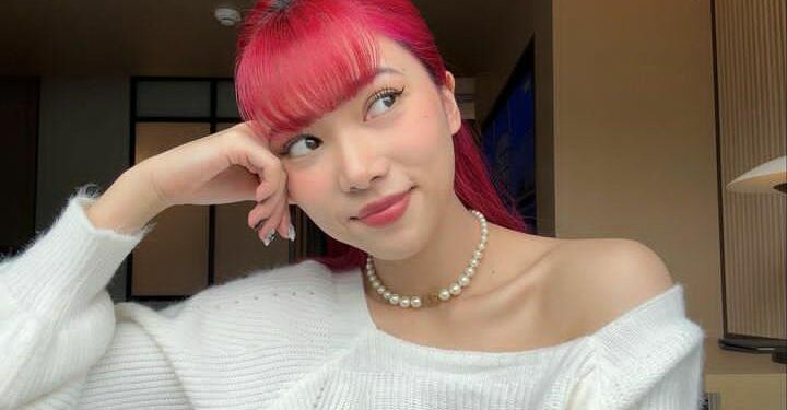 Berduka! Isyana Sarasvati Alami Keguguran di Kehamilan Pertama