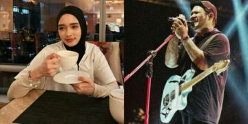 Kuasa Hukum Inara Sebut Virgoun Gunakan Borgol Untuk Hukum Anak