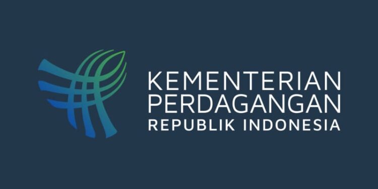 Kemendag Tolak Permintaan Pedagang Tanah Abang Tutup E-Commerce
