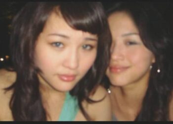 Saudari Kembar Mendiang Mirna Diduga Sindir Jessica Kumala Wongso