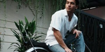 Trending di X, Jefri Nichol Dinilai Tak Beretika Sebab Ancam Netizen