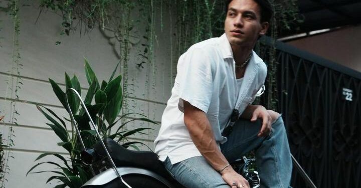 Trending di X, Jefri Nichol Dinilai Tak Beretika Sebab Ancam Netizen