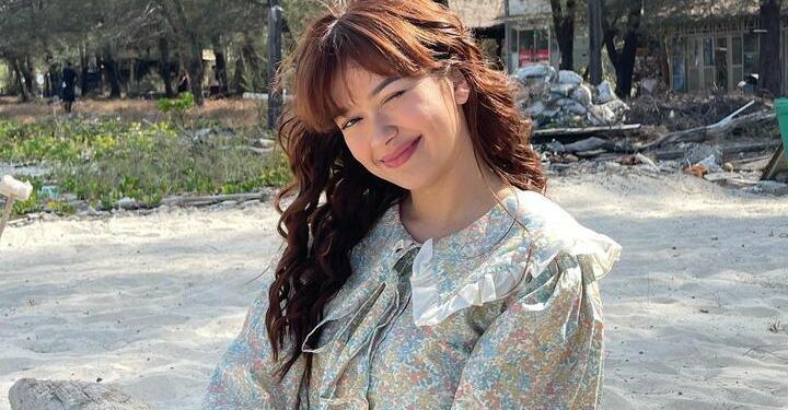 Terkait Video Syur, Kuasa Hukum Rebecca Klopper Sebut Kliennya Korban