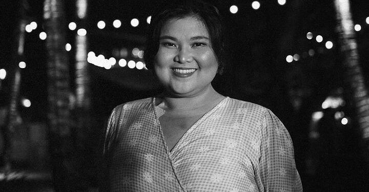 Berduka! Penyanyi Shena Malsiana X Factor Meninggal Dunia