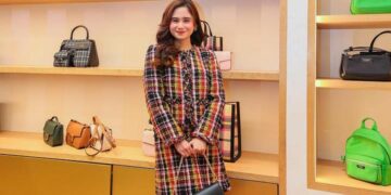 Ngamuk, Dibandingkan dengan Fuji, Ini Kata Tissa Biani!