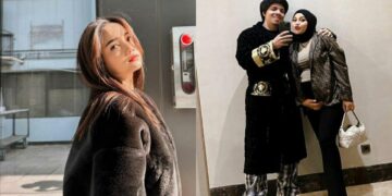 Fuji, Atta dan Aurel Kembali Kumpul, Lambe Turah Diserang Netizen