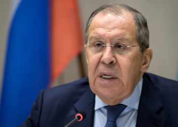 Enggan Beri Sanksi ke Atlet Israel, Rusia Sindir IOC