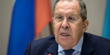 Enggan Beri Sanksi ke Atlet Israel, Rusia Sindir IOC