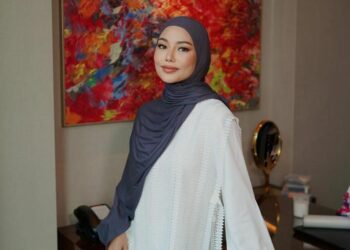 Kecewa! Dara Arafah Ungkap Temannya Banyak Bela Israel